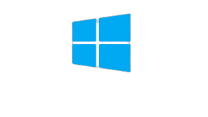 Windows logo used in the original Active Directory lab post